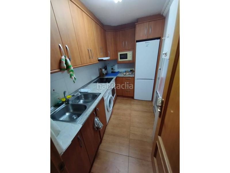 Foto f1dda80c-4799-4197-ba43-69757de6f5cc. Casa a plaza de joaquín costa 8 a Alhama de Aragón