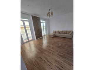 Appartement  Argantonio. Espectacular piso reformado junto a plaza de españa, cádiz!
