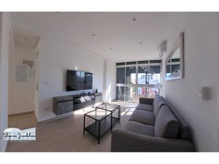 Appartement  Orfebre domínguez vázquez. Precioso piso en la macarena