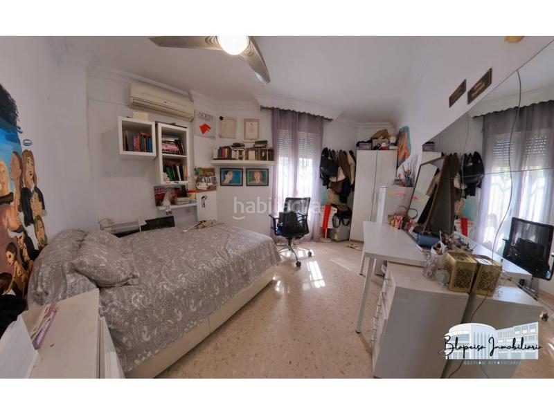 Foto 2a1f6967-7ad6-439e-aa4d-4c40ad5838dd. Xalet amb aparcament piscina a Oromana Alcalá de Guadaira