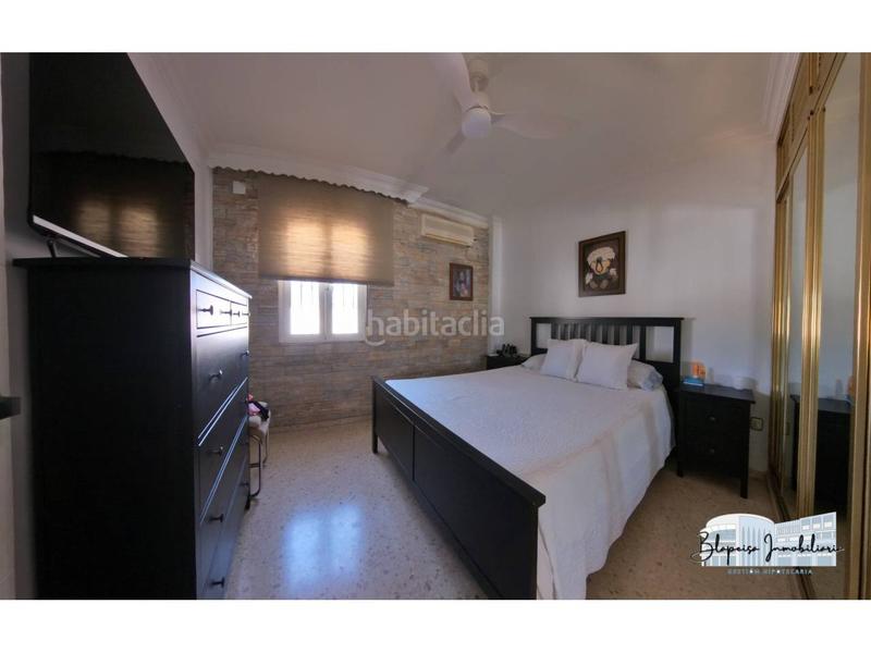 Foto 338b470b-91b4-4bc9-aa37-f276314fb7a1. Xalet amb aparcament piscina a Oromana Alcalá de Guadaira