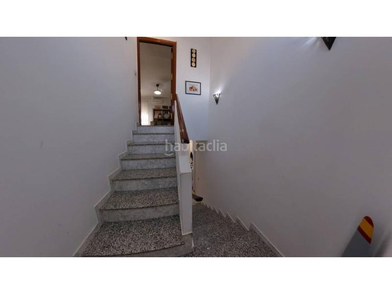 Foto 51355e1c-863a-4066-b17a-af2d41ab3715. Xalet amb aparcament piscina a Oromana Alcalá de Guadaira