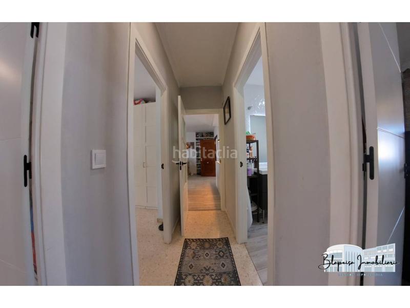 Foto 66466a67-5823-41e1-8801-00786f6ee217. Xalet amb aparcament piscina a Oromana Alcalá de Guadaira