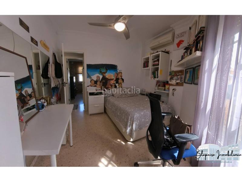 Foto 6ed959f6-3ace-4cdb-9df3-fea6ac73daec. Xalet amb aparcament piscina a Oromana Alcalá de Guadaira