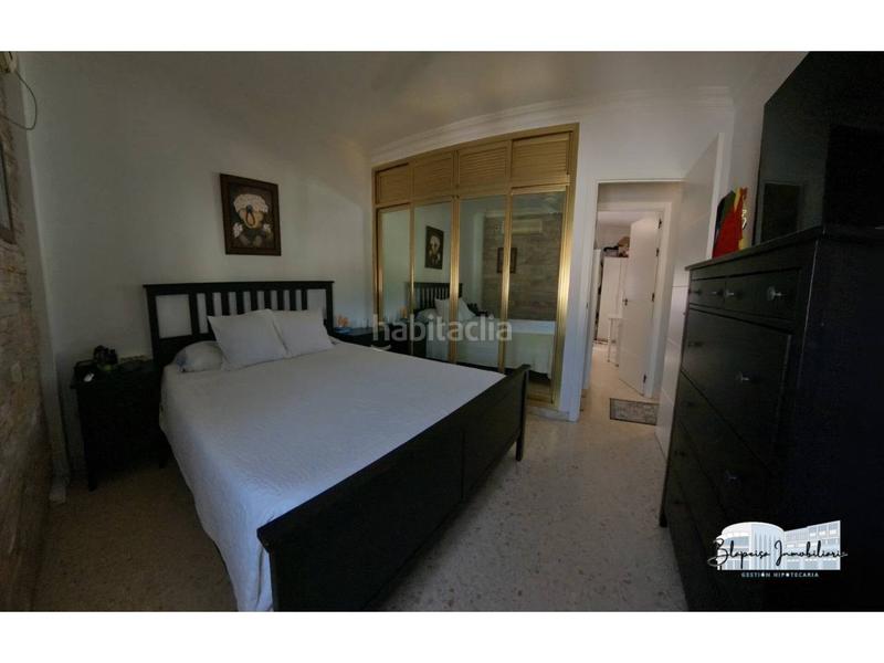 Foto 9a681d8a-e06c-472e-ac82-1b9bde9eb13e. Xalet amb aparcament piscina a Oromana Alcalá de Guadaira