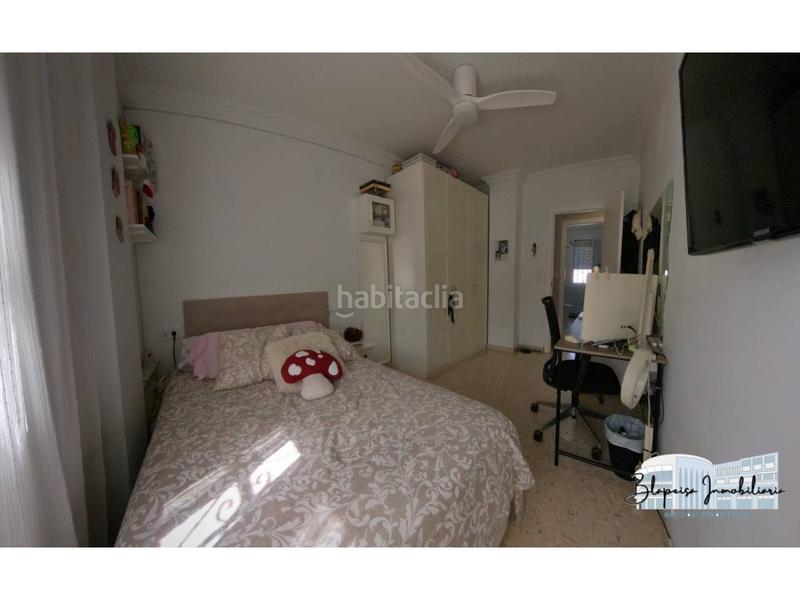 Foto a342a4cd-4fa1-4702-b6eb-b68cb7093057. Xalet amb aparcament piscina a Oromana Alcalá de Guadaira