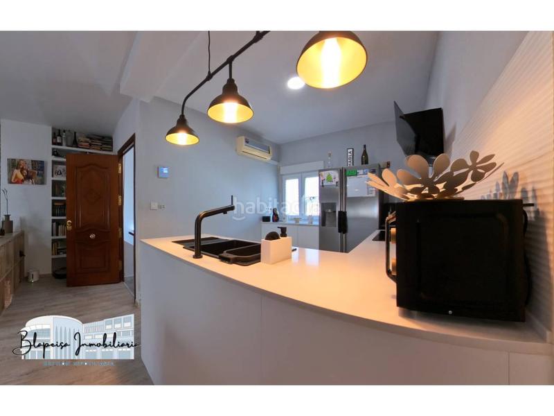 Foto b93fbc5e-b5d0-4232-aab3-80492afdb72d. Xalet amb aparcament piscina a Oromana Alcalá de Guadaira