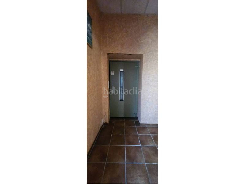 Foto 6ea897cb-536e-493a-9f29-354ed79e62cb. Edificio in Rinconada (La)