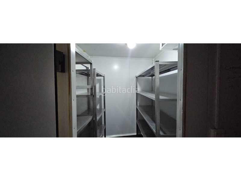 Foto acc169ed-635d-417a-9ff8-b689d33877b3. Edificio in Rinconada (La)