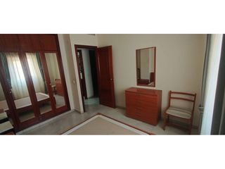 Location Appartement  Calle corral del moro. Piso de 2 dormitorios con piscina y garaje