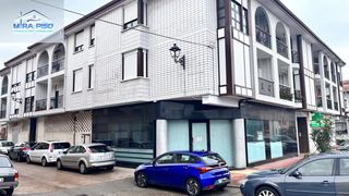 Local Comercial a Escalante. Local com. en venta en escalante, 2 despachos.