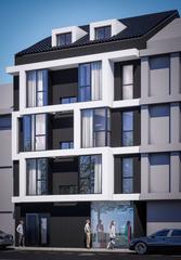Dúplex a Santoña. Duplex en venta en santoña, 3 dormitorios.