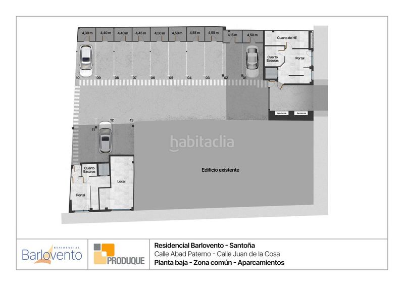 Foto dd0472dd-e93a-43b3-bf62-31e3b11c357e. Dúplex duplex en venta , 3 dormitorios. en Santoña