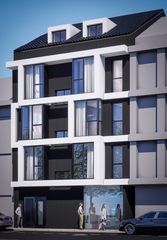 Dúplex a Santoña. Duplex en venta en santoña, 3 dormitorios.