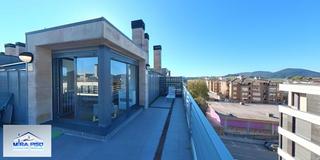 Dúplex a Santoña. Duplex en venta en santoña, 3 dormitorios.