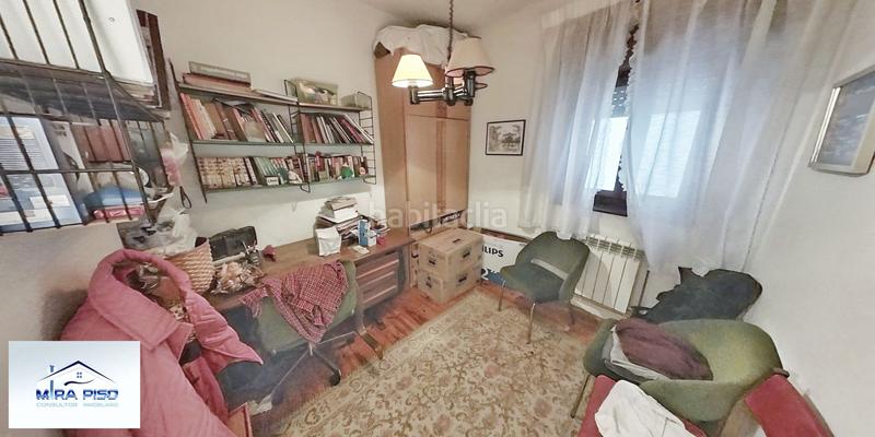 Foto 1ca1b88b-0cdb-4fea-882c-3c5e3d672d29. Piso  en venta , 5 dormitorios. en Santoña