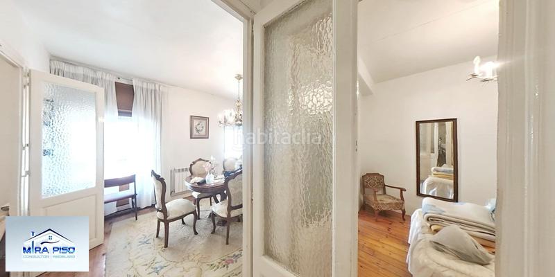 Foto 208330fa-1b3a-445b-8bf1-644875558320. Piso  en venta , 5 dormitorios. en Santoña