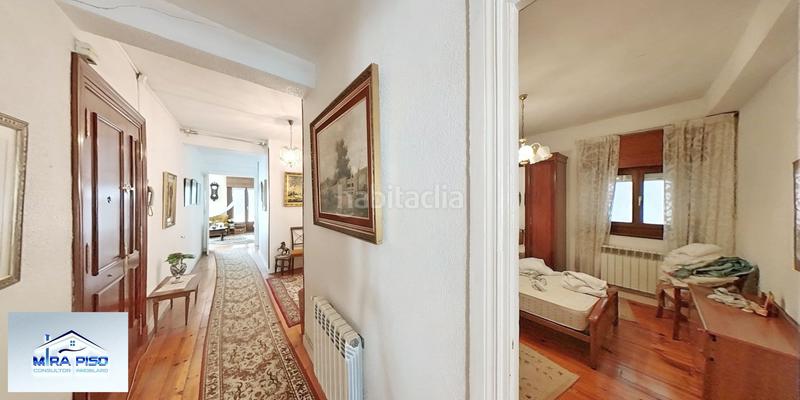 Foto 3ce81bd8-669e-4ac5-aa91-a4e63d96f2ef. Piso  en venta , 5 dormitorios. en Santoña