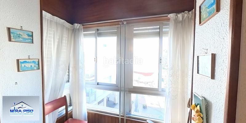 Foto 425df486-d56d-421f-ba4a-a6ab606f0340. Piso  en venta , 5 dormitorios. en Santoña