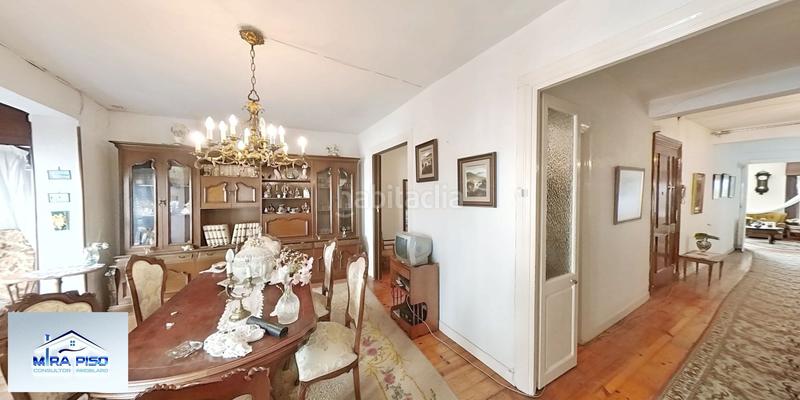 Foto 61408b07-d855-46a8-b210-81942305092f. Piso  en venta , 5 dormitorios. en Santoña