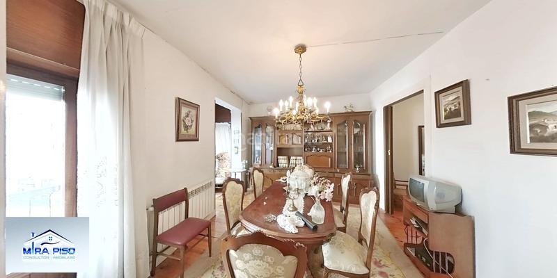 Foto 67217781-2ff3-400e-a0ff-b405661327a5. Piso  en venta , 5 dormitorios. en Santoña