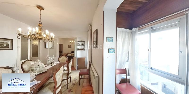 Foto 85ea0699-6a3c-496b-93db-5d024381426a. Piso  en venta , 5 dormitorios. en Santoña