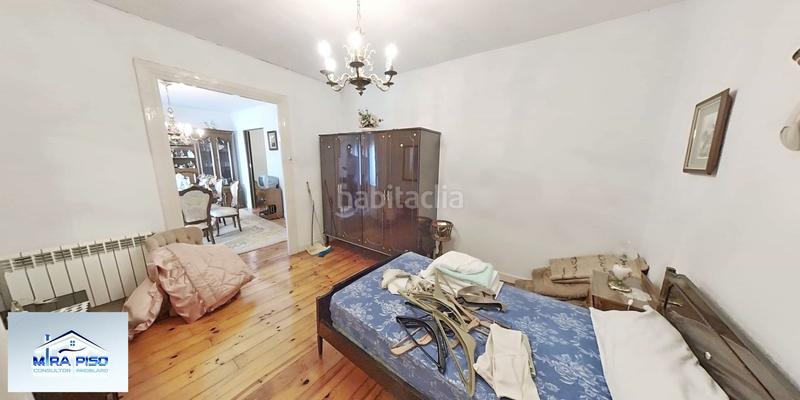 Foto 8a101d46-2dd2-4e05-99ca-5cceffa1f238. Piso  en venta , 5 dormitorios. en Santoña