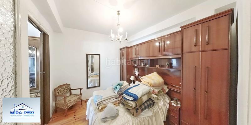 Foto 9be3468f-b5de-48fc-b081-fbcf6e92c397. Piso  en venta , 5 dormitorios. en Santoña