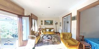 Pis a Santoña. Piso en venta en santoña, 5 dormitorios.