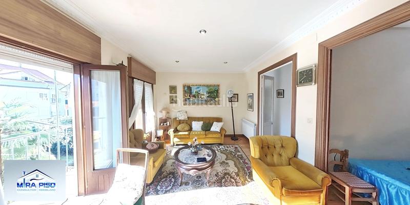 Foto 9c917da8-bd87-4431-a327-1a3550534975. Piso  en venta , 5 dormitorios. en Santoña