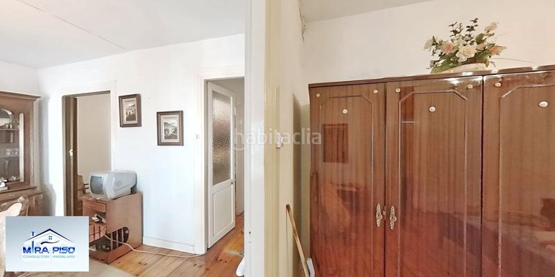 Foto b29eacf9-3850-4041-84e4-c14ea4c12a26. Piso  en venta , 5 dormitorios. en Santoña