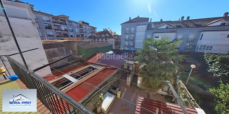 Foto c9b3def0-2f25-4c9c-9b5f-02a696bdec8a. Piso  en venta , 5 dormitorios. en Santoña