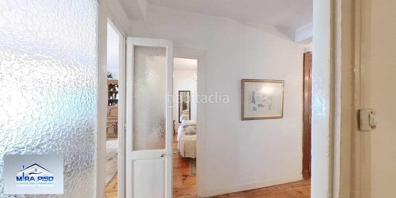 Foto d3463b0f-7453-43a8-aa42-57e3fb1a2ecc. Piso  en venta , 5 dormitorios. en Santoña