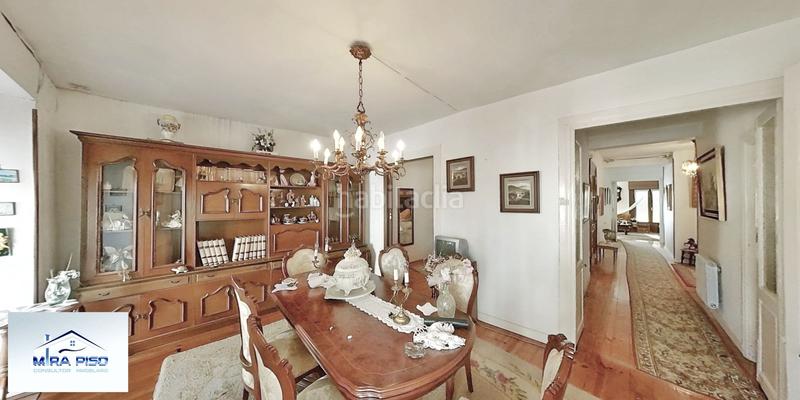 Foto d90c8749-dde1-47cb-b555-88f614867b1c. Piso  en venta , 5 dormitorios. en Santoña