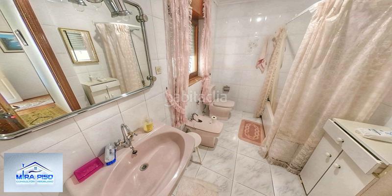 Foto f494b0a0-6a13-4878-9d41-af6c9505ae1c. Piso  en venta , 5 dormitorios. en Santoña