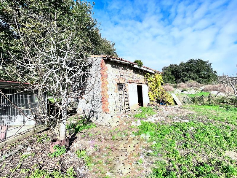 Foto 79fa3d5d-70ca-435b-a757-d950cffb67da. Casale in Argoños