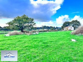 Casale in Argoños. Finca rúst. en venta en argoños.