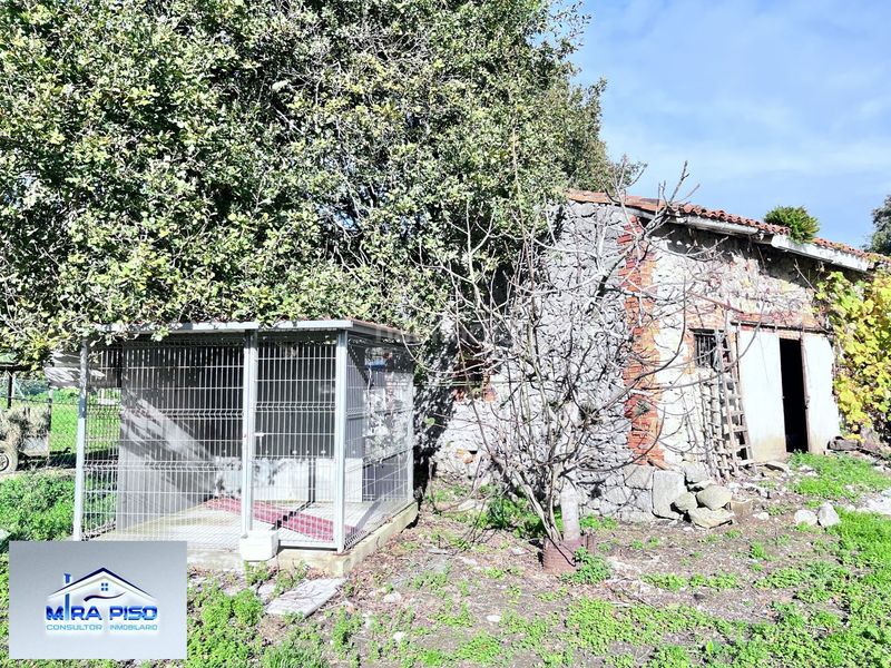 Foto cebd6d30-d25f-4bd4-9846-308c71cbc8f0. Casale in Argoños