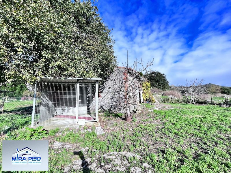 Foto d0541120-a361-4d1a-8e72-c724cadee273. Casale in Argoños