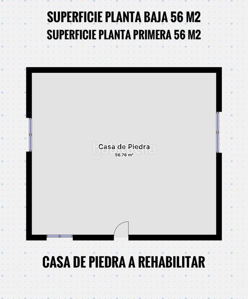 Foto e239344f-fdee-4333-ac24-53d99f4a0412. Casale in Argoños