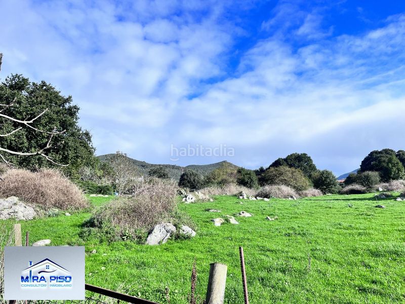 Foto f6e2ea3c-7cbe-43be-84e9-eb94cfb37a74. Casale in Argoños