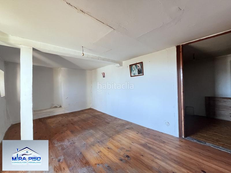 Foto 34a20e7a-fec1-4092-a6d4-94c93b391de7. Casa  pueblo en venta en ambrosero, 4 dormitorios. en Bárcena de Cicero