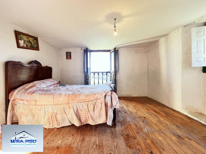 Foto 4be0572c-c2dd-436d-9735-c438484f404f. Casa  pueblo en venta en ambrosero, 4 dormitorios. en Bárcena de Cicero