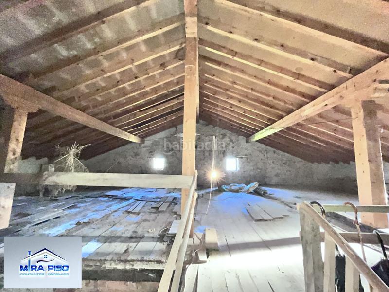 Foto 4eff2080-4f1d-42b5-923b-c0e53c67a608. Casa  pueblo en venta en ambrosero, 4 dormitorios. en Bárcena de Cicero