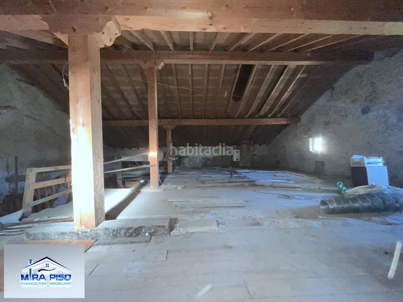Foto 59b44bae-396b-40d3-b803-45b2f214e618. Casa  pueblo en venta en ambrosero, 4 dormitorios. en Bárcena de Cicero