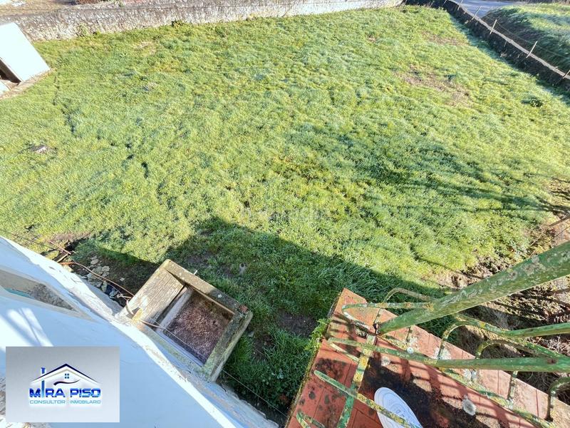 Foto 6707eb1e-b7f2-404f-9558-568f86b0c209. Casa  pueblo en venta en ambrosero, 4 dormitorios. en Bárcena de Cicero