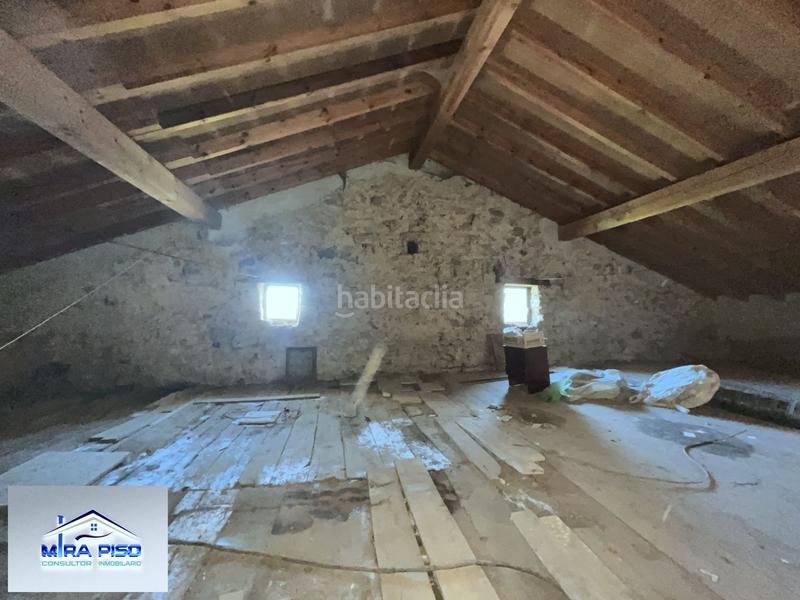 Foto 8cc30940-967e-43e0-9209-0b0e785b4241. Casa  pueblo en venta en ambrosero, 4 dormitorios. en Bárcena de Cicero