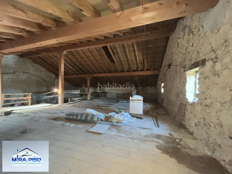 Foto 9f61c563-8f1f-4f7f-979f-0fc8a3d66ef3. Casa  pueblo en venta en ambrosero, 4 dormitorios. en Bárcena de Cicero