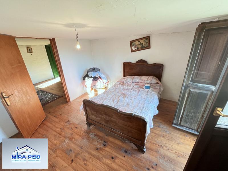 Foto b9d8cf79-831f-44c1-8552-d0f152e05249. Casa  pueblo en venta en ambrosero, 4 dormitorios. en Bárcena de Cicero