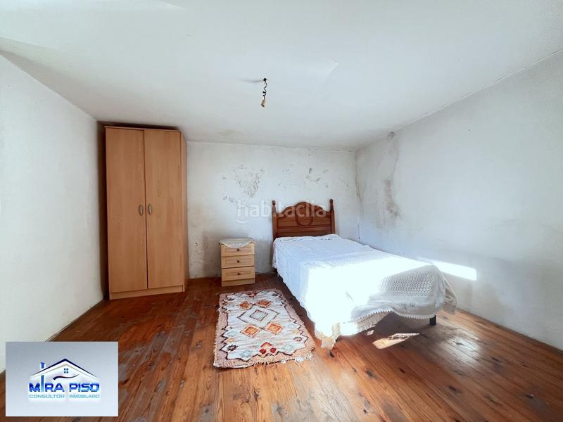 Foto c1872cdb-487e-45a6-9f22-45f22823950c. Casa  pueblo en venta en ambrosero, 4 dormitorios. en Bárcena de Cicero